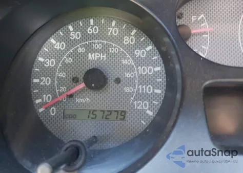 1999 Toyota Rav4 из США, поврежденный, VIN JT3HP10V5X0222192